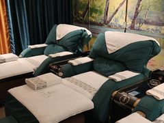 -康悦印象·养生足疗·SPA(33小镇店)