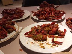 -王宝和酒家(黄浦店)