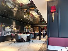 -道海元·潮粤汇(前滩店)
