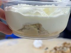 -陈根记大牌档