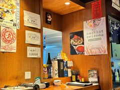 -九州酒场ひこぞう(1号店)
