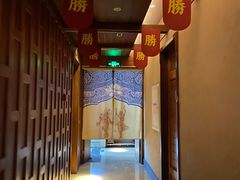 -紫莲花足道(柯桥古镇店)