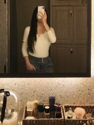 -婳香·女性英式芳疗SPA