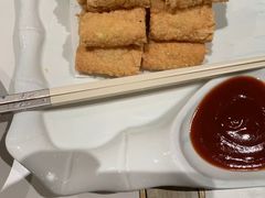 -杭州西湖柳莺里酒店·闻莺厅