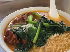 -百家缘(东门南路店)