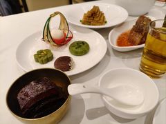 -知味观(湖滨店)