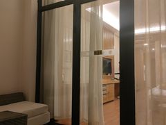 -月坨岛华清月府温泉酒店