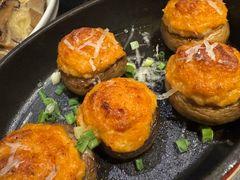 -西堤厚牛排(国瑞店)