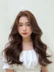 -雅典娜造型
