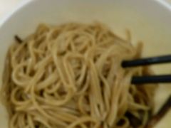 -泰煌鸡·上海白斩鸡·鸡汤面(万航店)