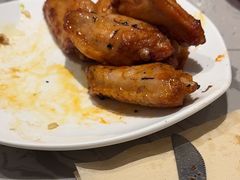 -必胜客(海安文峰店)