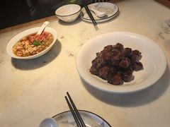 -涌上外婆桥(南塘店)