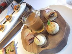 -王品牛排(杭州大厦店)