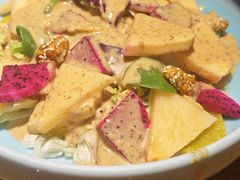 -山西会馆·晋菜·晋商宴·学堂记忆(许坦西街店)