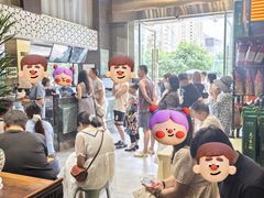 -木塔寺遗址生态公园