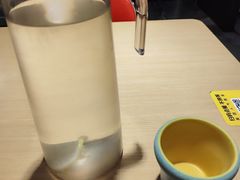 -昌勝香港深井烧鹅(新年华店)