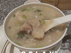 -叶氏大快活酒楼·佛山老字号