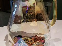 -犇鼎牛潮汕牛肉火锅(新辰里学清路店)