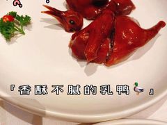 -东富酒家(龙湖西溪天街店)