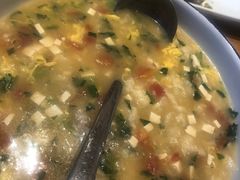 -秦香阁·西北家常菜(徐汇日月光中心店)