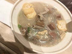 -咬不得高祖生煎·简餐(金逸影城店)