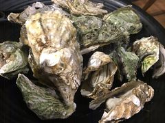 -烧货·活海鲜炭烧(湖滨商业街店)
