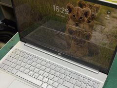 -惠芯电脑维修(本溪路165弄小区店)