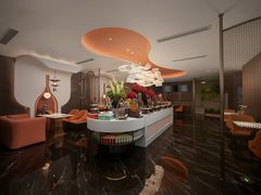 -唐宫足道·SPA·住宿24H会所(木渎店)
