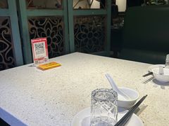 -阿莉餐厅(枣阳路店)