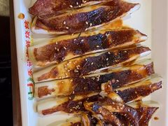 -禾记海鲜烧烤(八一路店)