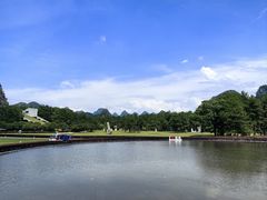 -Club Med地中海俱乐部·桂林度假村
