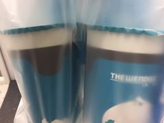 -雪怪冰室(北湖店)
