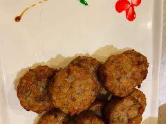 -紫阳家宴(源深店)