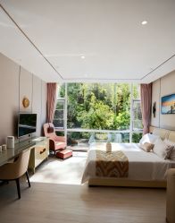 -爱丽馨御景月子中心