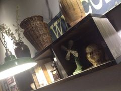 -PIZZERIA大黄鸭披萨