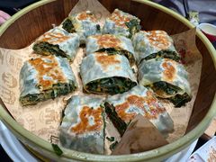 -唐河王记·南阳民间菜(国基路店)