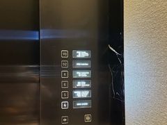 -长沙尼依格罗酒店