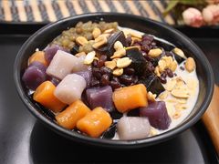 -鲜芋仙Meet Fresh(五道口店)