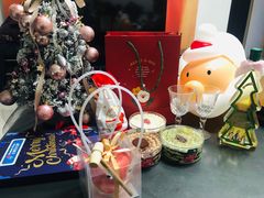 -卡比儿童蛋糕·心意定制·低脂零卡糖动物奶油FancyBALLOON(滨海店)