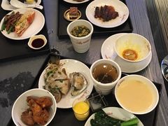 -蓝色派对KTV(聚然广场店)