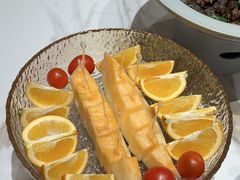 -湘中缘·湖南菜(娄底驻京办店)