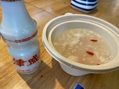 -贵凤凰贵州米粉(望京店)