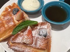 -成都尼依格罗酒店