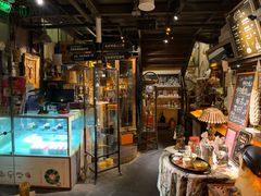 -杂咖zacup(领展中心城店)