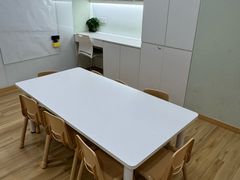 -培飞思维启蒙·益智游戏·科学探索(城西银泰店)
