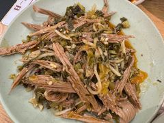 -三姐妹饺子(东木头市店)
