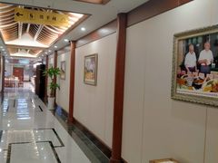 -丽苑大酒店