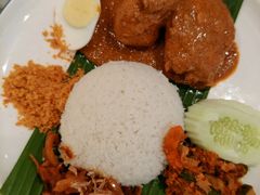 -关夫人餐厅(阳光广场店)