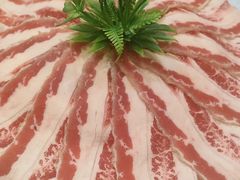 -锦城院坝老火锅