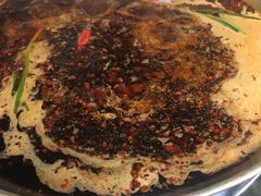 -符淼淼火锅(宽窄巷子店)